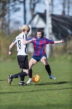 Bild 320 - F Hoernerkirchen - Sternschanze 3 : Ergebnis: 0:3